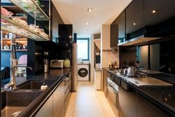 Thomson Three (D20), Apartment #625594841